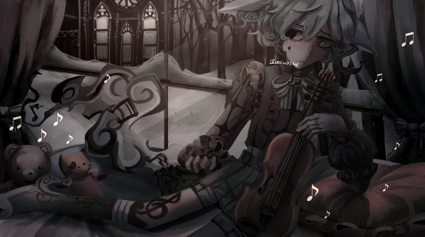 Cello