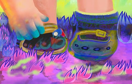 Drawing No. 8