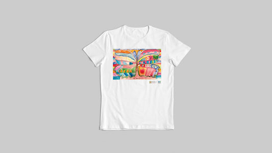 Butterfly-Cultural Creative Product Development Proposal for Initially Shop.003