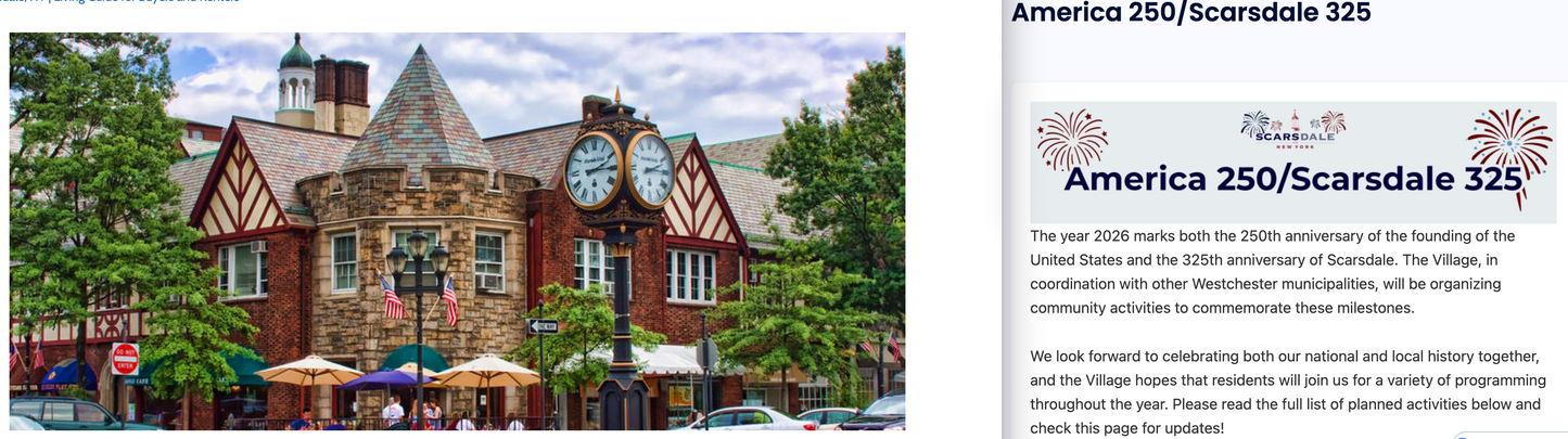 entong-scarsdale-325-postcard image 1