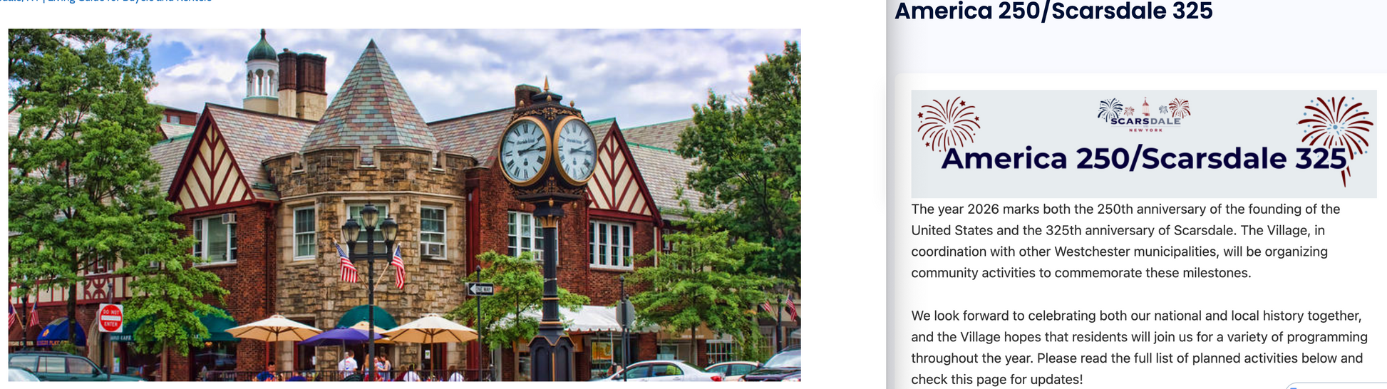 entong-scarsdale-325-postcard image 1