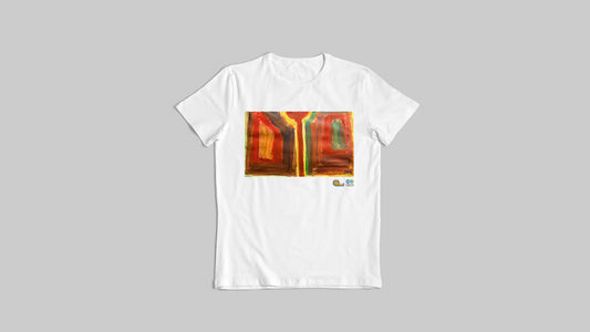 sebi1-Cultural Creative Product Development Proposal for Initially Shop.003