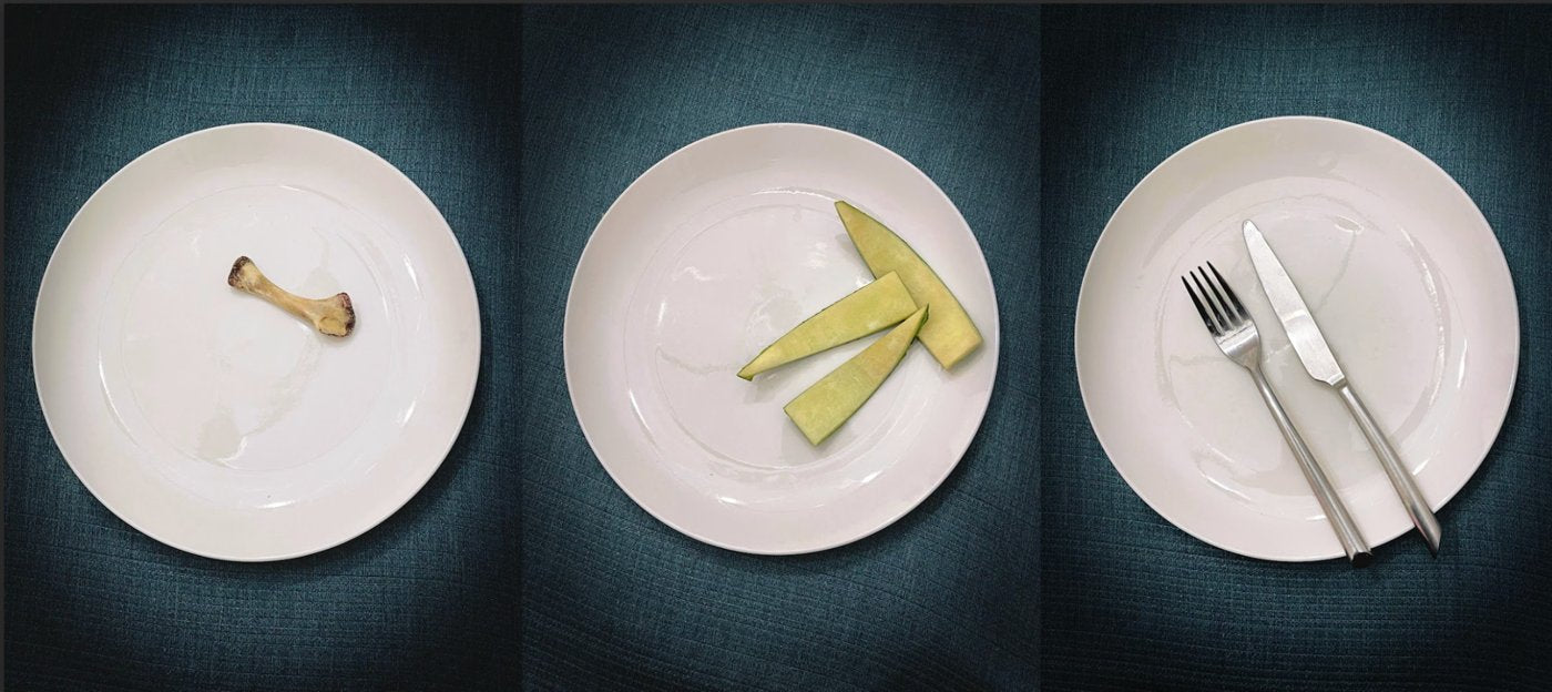 Value Extraction